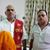 Anupam Bajpai's profile image