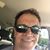Jon Scott Anderwald's profile image