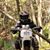Tom Partee's profile image