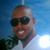 Mike Jones's profile image