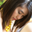 Kailyn Gee's profile image