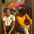 Xavier Twinn's profile image