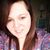 Amanda Lynn Wright's profile image