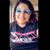 Merlly Villanueva's profile image