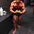 Webbster PT's profile image