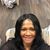 Arnetta Bloomer's profile image