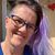 Becky Williams McIntosh's profile image