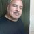 Frank Gomez's profile image