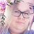 Ashley Collins's profile image