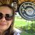 Diana Talisaysay Salang's profile image
