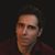 Andre Correa's profile image