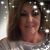 Gina Ross's profile image