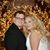 Austin Vink's profile image