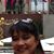 Teresa Roman's profile image