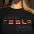 Valerie Andryshak's profile image