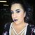 April Fettinger's profile image