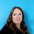 Nicole Laskowske's profile image