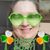 Cynthia Santiago's profile image