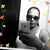 Cree Scott's profile image