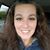 Joni Trevino-Slonaker's profile image