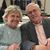 Sharon Folk Ward Bobian's profile image