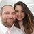 Michelle Mundy Bundrum's profile image