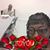 Victor D. Willis's profile image