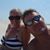 Tom Beaty's profile image