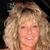 Linda Cartwright Brill's profile image