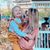 Elaine Eisinger's profile image