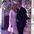 Yael Korman Mandel's profile image