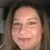 Catherine Cameron Pinney's profile image
