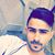 Shwan M. Saeed's profile image
