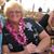Ronna Jones-Barnes's profile image