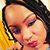 Sharnesa Lamb's profile image