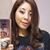 Rubi Tsukino's profile image