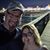 Brian Rohrbaugh's profile image