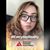 Donna Crick's profile image
