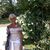 Marie Diallo's profile image