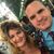 Tonya Packard's profile image