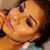 Olga Castillo's profile image