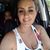 Karissa Lockart's profile image