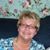 Deborah Huff-Leonard's profile image