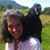 Julianna Parker's profile image
