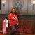 Janina Nobles's profile image