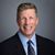Greg Nunn's profile image