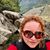 Haydee Urteaga-Zevallos's profile image