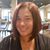 Bev Trombley's profile image