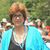 Fatima Toral's profile image