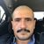 Gonsalo Betancourt Valle's profile image